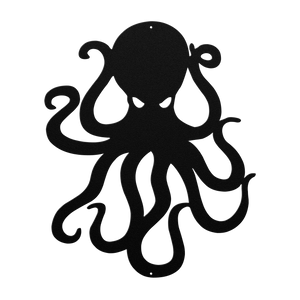 Octopus_Metal_Sign_Black_Transparent_Mockup.png