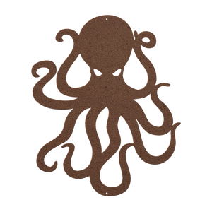 Octopus_Metal_Sign_Copper_Transparent_Mockup.png