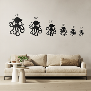 Octopus_Metal_Sign_Size_Options_Mockup.png