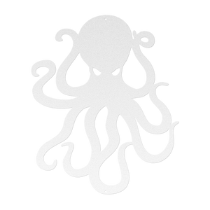 Octopus_Metal_Sign_White_Transparent_Mockup.png