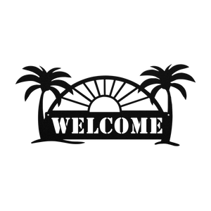 Palm_Welcome_Sign_Black_Transparent_Mockup.png