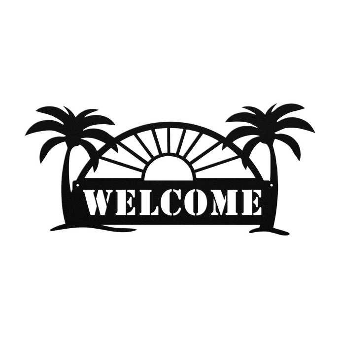 Palm_Welcome_Sign_Black_Transparent_Mockup.png