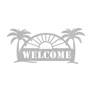 Palm_Welcome_Sign_Silver_Transparent_Mockup.png