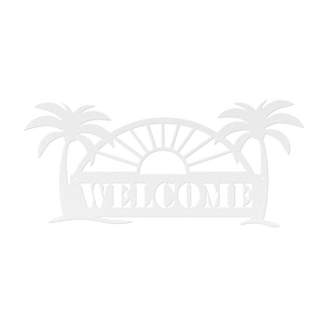 Palm_Welcome_Sign_White_Transparent_Mockup.png