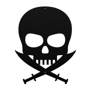 Pirate_Metal_Sign_Black_Transparent_Mockup.png