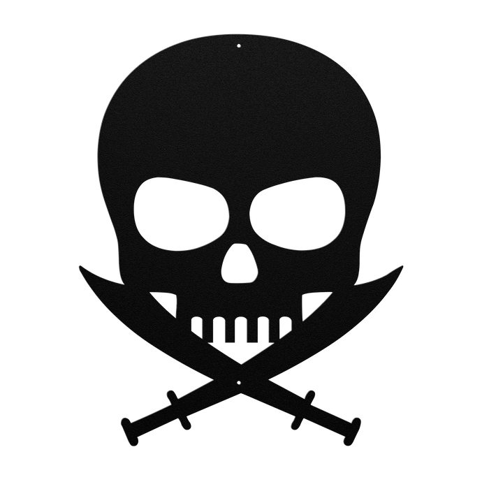 Pirate_Metal_Sign_Black_Transparent_Mockup.png