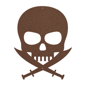 Pirate_Metal_Sign_Copper_Transparent_Mockup.png