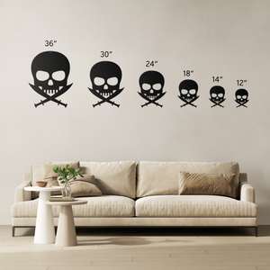 Pirate_Metal_Sign_Size_Options_Mockup.png