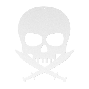 Pirate_Metal_Sign_White_Transparent_Mockup.png