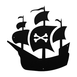 Pirate_Ship_Metal_Sign_Black_Transparent_Mockup.png