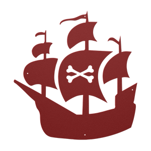 Pirate_Ship_Metal_Sign_Red_Transparent_Mockup.png