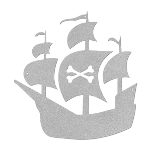 Pirate_Ship_Metal_Sign_Silver_Transparent_Mockup.png