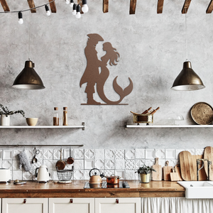 Pirate__Mermaid_Metal_Sign_Copper_Rustic_Kitchen_Mockup.png