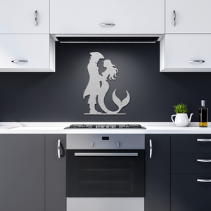 Pirate__Mermaid_Metal_Sign_Silver_Dark_Kitchen_Mockup.png