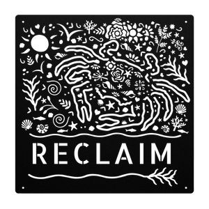 Reclaim_Crab_Crab_Metal_Sign_Black_Transparent_Mockup.png