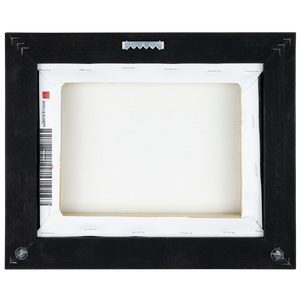 Rehoboth_Beach_Sign_Framed_Canvas_H_Panoramic_Hardware_Mockup.png