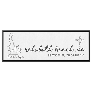 Rehoboth_Beach_Sign_Framed_Canvas_H_Panoramic_Main_Mockup.png