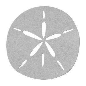 Sand_Dollar_Metal_Sign_Silver_Transparent_Mockup.png