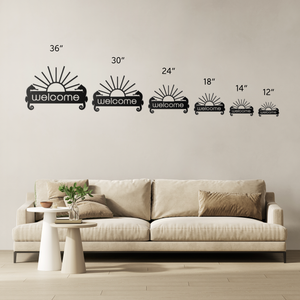 Sea_Horse_Welcome_Metal_Sign_Size_Options_Mockup.png