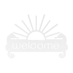 Sea_Horse_Welcome_Metal_Sign_White_Transparent_Mockup.png