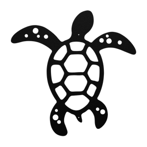 Sea_Turtle_Metal_Sign_Black_Transparent_Mockup.png