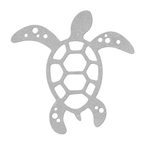 Sea_Turtle_Metal_Sign_Silver_Transparent_Mockup.png