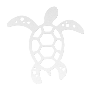 Sea_Turtle_Metal_Sign_White_Transparent_Mockup.png