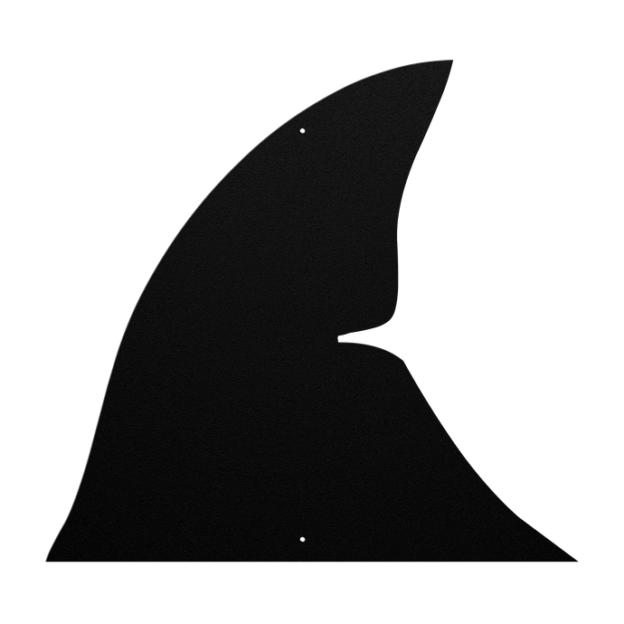 Shark_Fin_Metal_Sign_Black_Transparent_Mockup.png