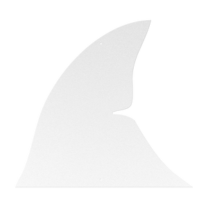 Shark_Fin_Metal_Sign_White_Transparent_Mockup.png