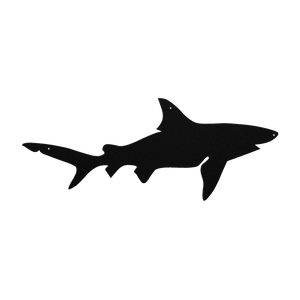 Shark_Metal_Sign_Black_Transparent_Mockup.png