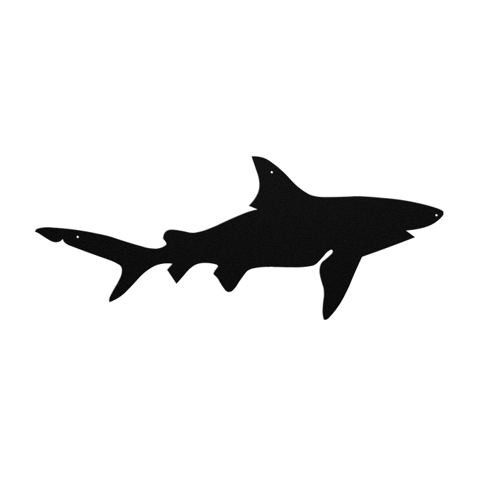 Shark_Metal_Sign_Black_Transparent_Mockup.png