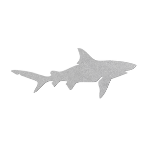 Shark_Metal_Sign_Silver_Transparent_Mockup.png