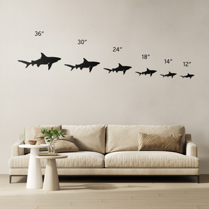 Shark_Metal_Sign_Size_Options_Mockup.png