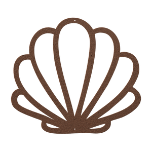 Shell_Metal_Sign_Copper_Transparent_Mockup.png