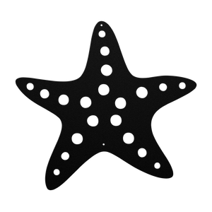 Starfish_Metal_Sign_Black_Transparent_Mockup.png