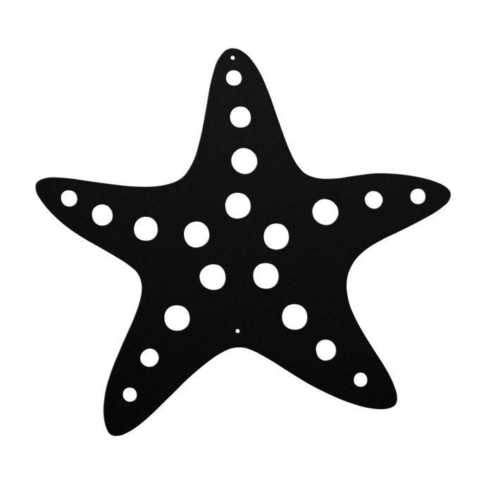 Starfish_Metal_Sign_Black_Transparent_Mockup.png