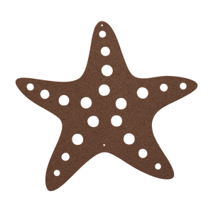 Starfish_Metal_Sign_Copper_Transparent_Mockup.png