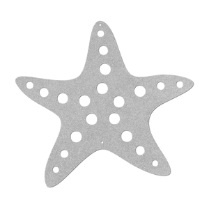 Starfish_Metal_Sign_Silver_Transparent_Mockup.png