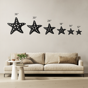 Starfish_Metal_Sign_Size_Options_Mockup.png