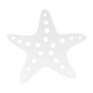 Starfish_Metal_Sign_White_Transparent_Mockup.png