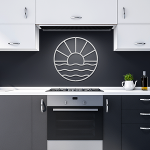 Sun_Metal_Sign_Silver_Dark_Kitchen_Mockup.png