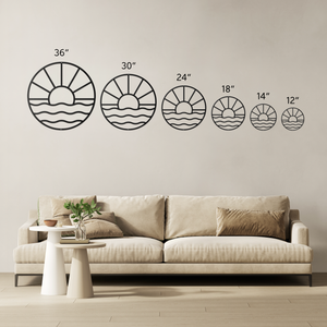 Sun_Metal_Sign_Size_Options_Mockup.png