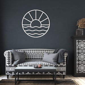 Sun_Metal_Sign_White_Dark_Living_Room_Mockup.png