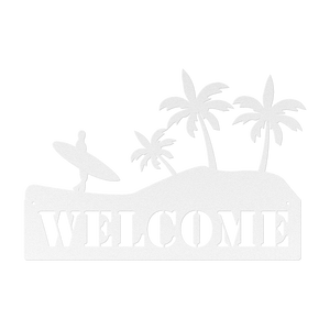 Surf_Welcome_Metal_Sign_White_Transparent_Mockup.png