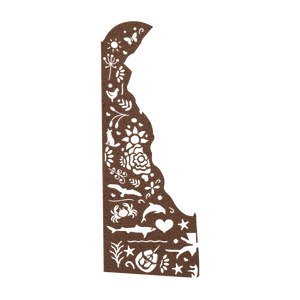 We_Love_Delaware_Metal_Sign_Copper_Transparent_Mockup.png