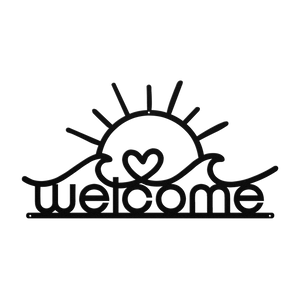 Welcome_Metal_Sign_Black_Transparent_Mockup.png