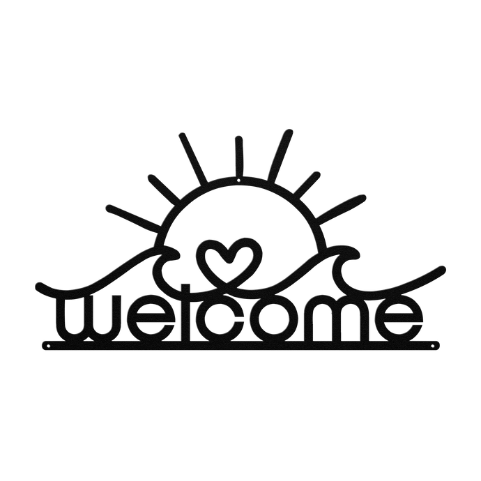 Welcome_Metal_Sign_Black_Transparent_Mockup.png