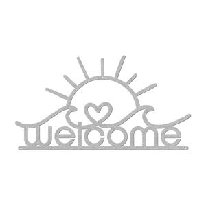 Welcome_Metal_Sign_Silver_Transparent_Mockup.png