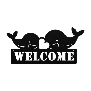 Whale_Welcome_Metal_Sign_Black_Transparent_Mockup.png