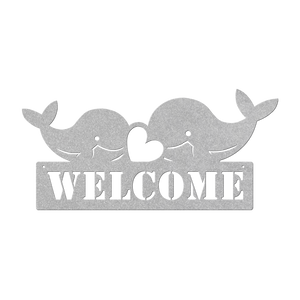 Whale_Welcome_Metal_Sign_Silver_Transparent_Mockup.png